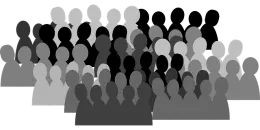 people-g9a2586af4 640