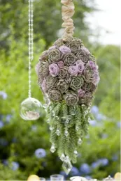 2021Q4FromtheGarden01