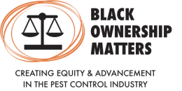 Black Ownership Matters