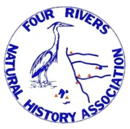 FRNHA logo transparent