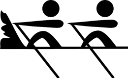 rowing-g447aa5e23 640