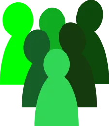 Clker-Free-Vector-Images from Pixabay