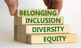 Screen Shot 2022-06-29 at 3.01.49 PM