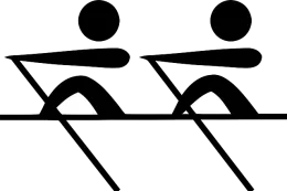 Image by Clker-Free-Vector-Images from Pixabay