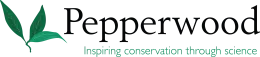 PepperwoodLogo_K+Green