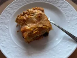 2022Q4 RecipesoftheSeason01