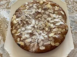 2022Q4 RecipesoftheSeason04