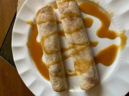 2022Q4 RecipesoftheSeason05