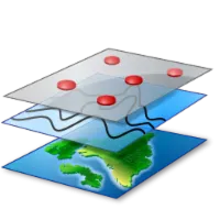 f57d3536-5c66-41f4-87a2-eb37b96622ac-thumbnail