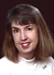 Doris Brown retired as the chief of Fiscal Programs Division, California Employment Development Department.