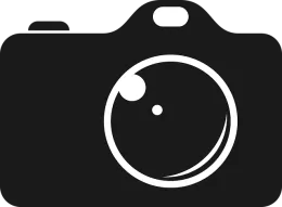 Image of camera icon