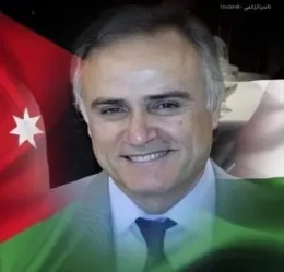 updated photo karaki