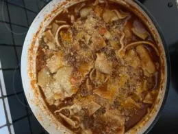 LasagnaSoup01
