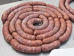 3-meats-sausagePixabay250