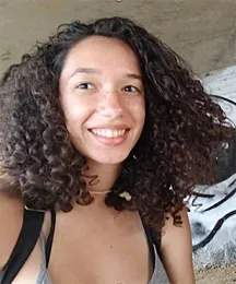 Morgan Myhre, Citation for Outstanding Performance in Entomology