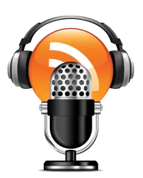 Learn About the Wildlife and Plant Life of Newport Back Bay on In the Garden Radio