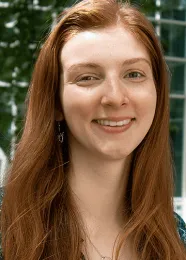 Jeana Schafer, first. (Photo courtesy of UC Davis Library)