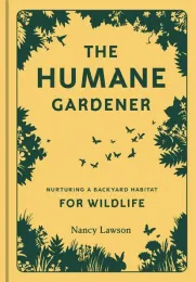 2023Q3 GrowingKnowledge01