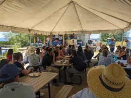 PXL_20230713_203008536.MP