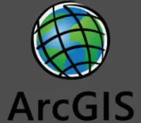 ArcGIS