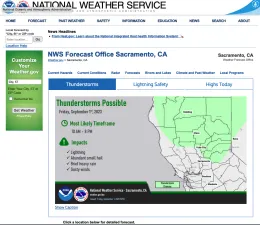 nws_floodhazard