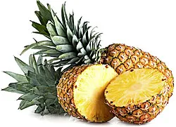 7-10pineapple250