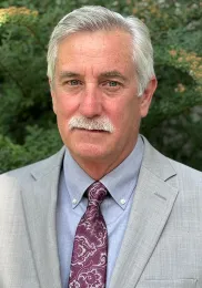 UC Davis doctoral alumnus Douglas Walsh of Washington State University is a newly elected Fellow of the Entomological Society of America.