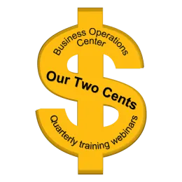 BOC Webinar Graphic - Our Two Cents