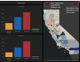 Screenshot 2023-10-30 at 11.44.50?AM