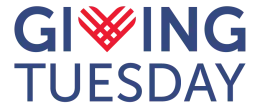 GivingTuesday-logo