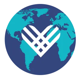 GivingTuesday-Globe