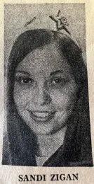 Sandi Zigan