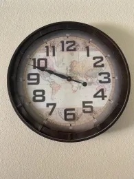 photo by Mike Gunther