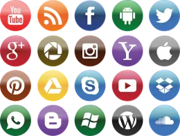 social-media-icons-1177293 640