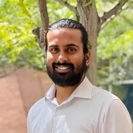 d_prakash_crop