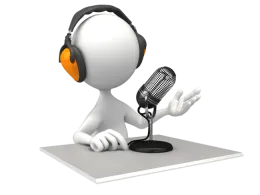 New Podcast Alert! Discover the Best of 2024: All-America Selections & Green Thumb Winners