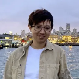 q_tang_crop