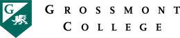 GrossmontCollegeLogo_Horizontal_Color