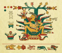 Herb Study Pics 0 of 3