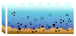 Click on this image to see the full visual.