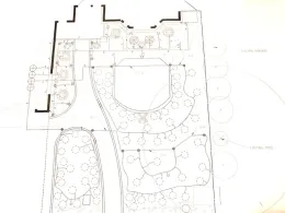 Feature 2 - Phibbs Pic 5