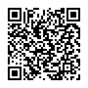 qr-code-2
