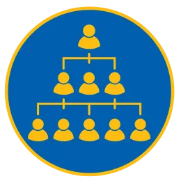 Org Chart Icon (2)