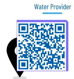 Water Provider