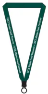 lanyard