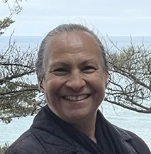 Rosemary Renteria Headshot.jpg