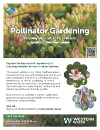2025.04.12-WEL-PollinatorGardening.jpg
