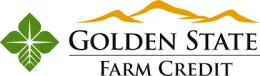 Golden State Farm Credit