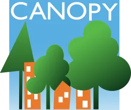 Canopy logo