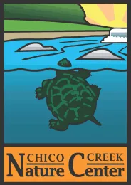 Chico Creek Nature Center Logo